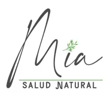 Miasaludnatural